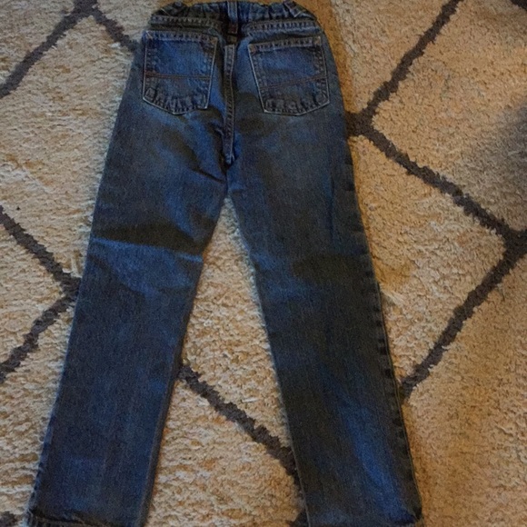 Pants - Picture 2 of 2